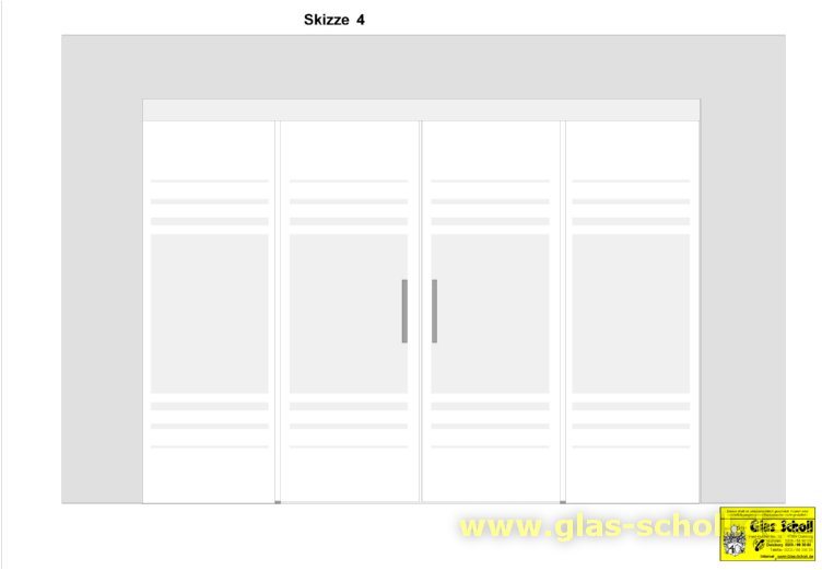 (c) 2005 www.Glas-Scholl.de